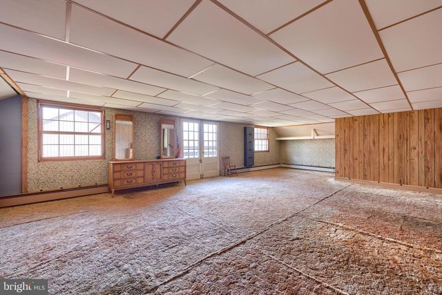 488 FELL ROAD, Rising Sun, MD 21911