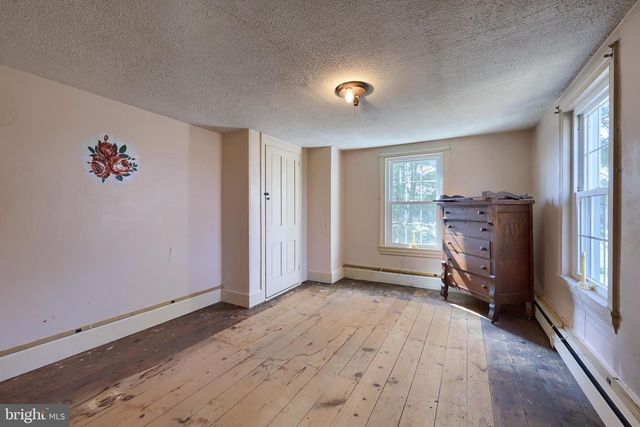488 FELL ROAD, Rising Sun, MD 21911