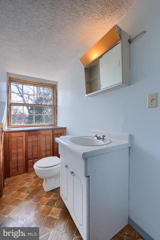 488 FELL ROAD, Rising Sun, MD 21911