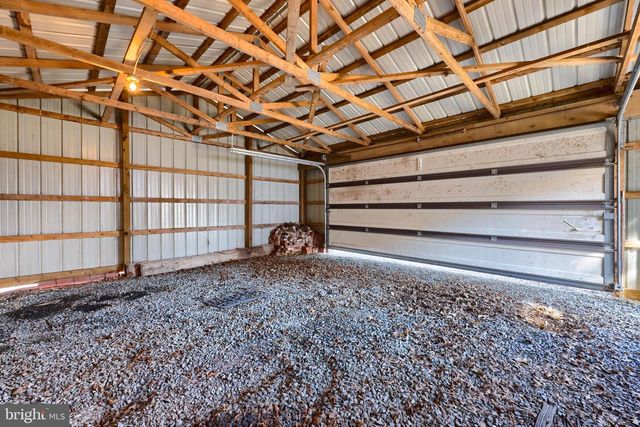 488 FELL ROAD, Rising Sun, MD 21911