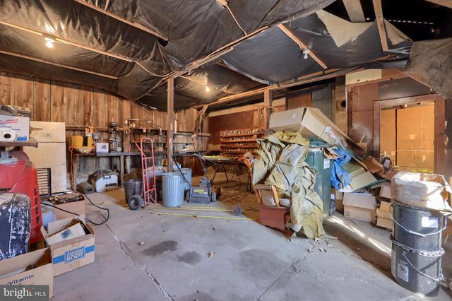 488 FELL ROAD, Rising Sun, MD 21911