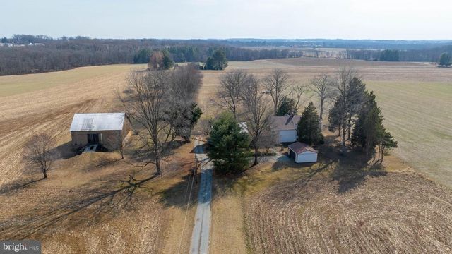 488 FELL ROAD, Rising Sun, MD 21911