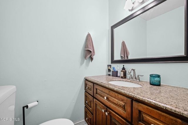 19 Olde Orchard Drive, Perrysburg, OH 43551