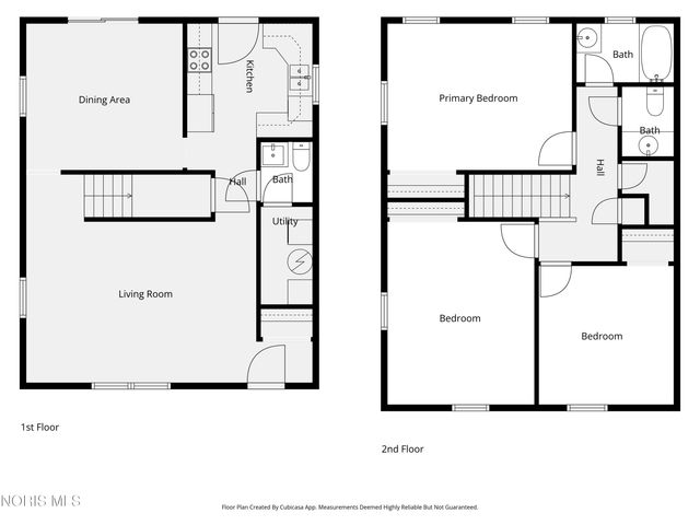 19 Olde Orchard Drive, Perrysburg, OH 43551
