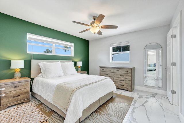 9446 Birmingham Drive, Palm Beach Gardens, FL 33410