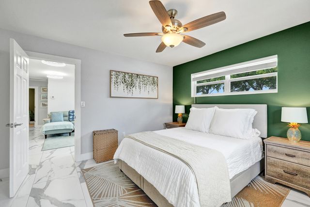 9446 Birmingham Drive, Palm Beach Gardens, FL 33410