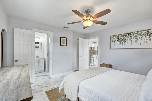 9446 Birmingham Drive, Palm Beach Gardens, FL 33410