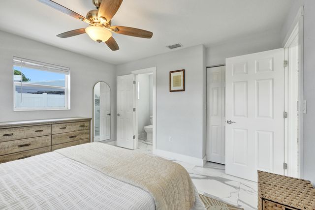 9446 Birmingham Drive, Palm Beach Gardens, FL 33410