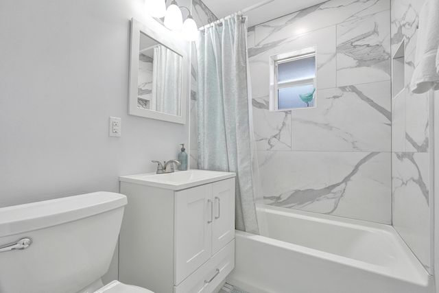 9446 Birmingham Drive, Palm Beach Gardens, FL 33410