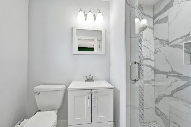 9446 Birmingham Drive, Palm Beach Gardens, FL 33410