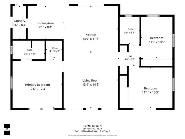 9446 Birmingham Drive, Palm Beach Gardens, FL 33410