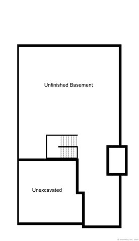 1091 St Andrews Drive Lot 6, Oxford, CT 06478