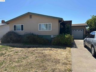 1212 Miller, Antioch, CA 94509