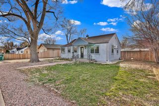 2411 Wyoming Ave, Pueblo, CO 81004