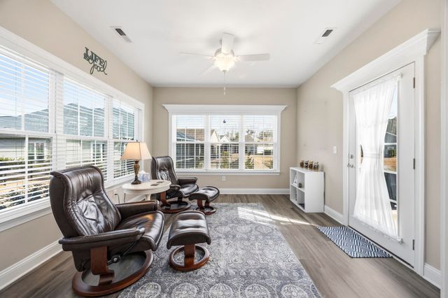 805 Covelo Ln., Myrtle Beach, SC 29579