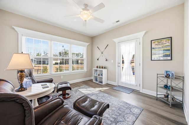 805 Covelo Ln., Myrtle Beach, SC 29579