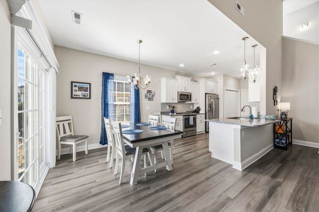 805 Covelo Ln., Myrtle Beach, SC 29579