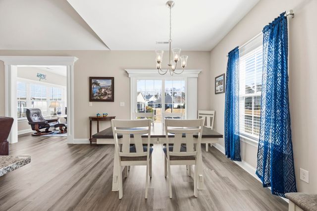 805 Covelo Ln., Myrtle Beach, SC 29579