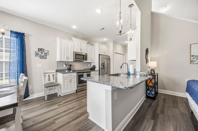 805 Covelo Ln., Myrtle Beach, SC 29579