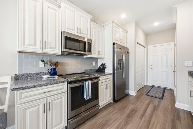 805 Covelo Ln., Myrtle Beach, SC 29579