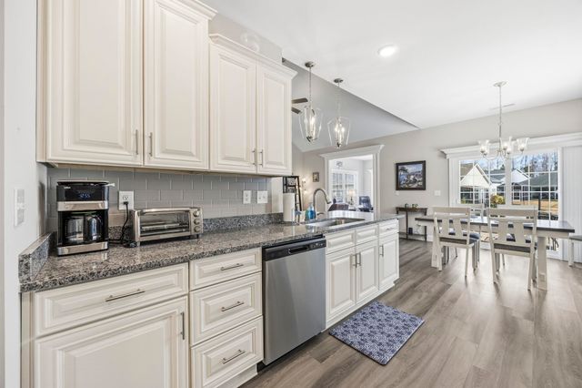 805 Covelo Ln., Myrtle Beach, SC 29579