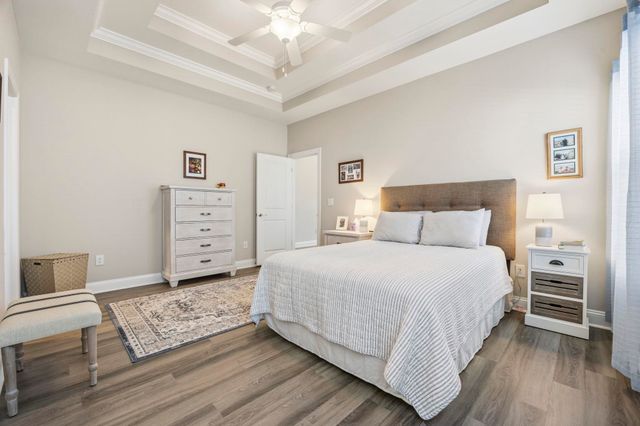 805 Covelo Ln., Myrtle Beach, SC 29579