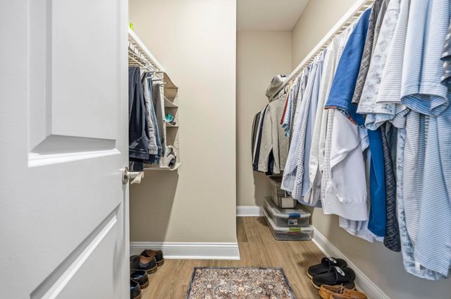 805 Covelo Ln., Myrtle Beach, SC 29579