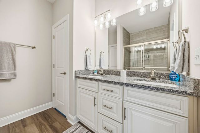 805 Covelo Ln., Myrtle Beach, SC 29579