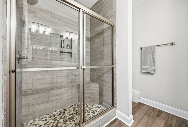 805 Covelo Ln., Myrtle Beach, SC 29579