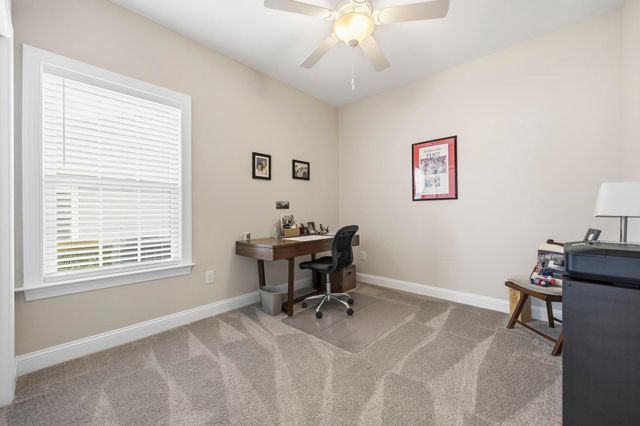 805 Covelo Ln., Myrtle Beach, SC 29579