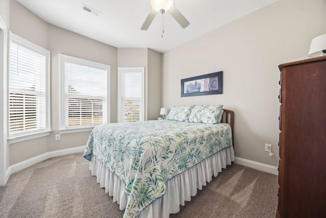 805 Covelo Ln., Myrtle Beach, SC 29579