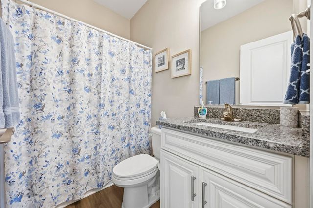 805 Covelo Ln., Myrtle Beach, SC 29579