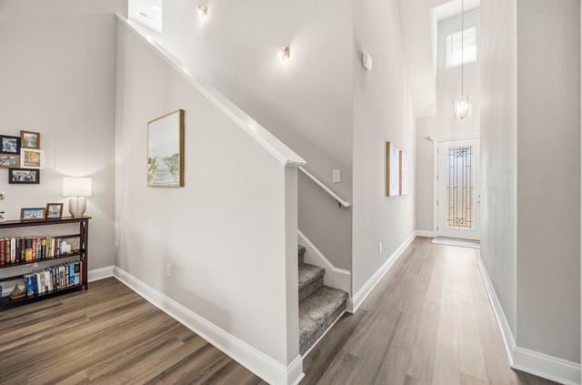 805 Covelo Ln., Myrtle Beach, SC 29579