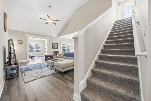 805 Covelo Ln., Myrtle Beach, SC 29579