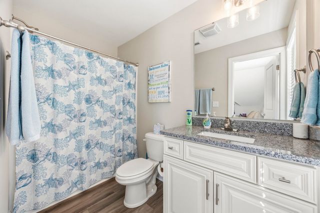 805 Covelo Ln., Myrtle Beach, SC 29579