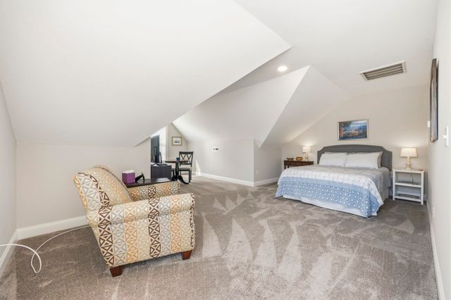 805 Covelo Ln., Myrtle Beach, SC 29579