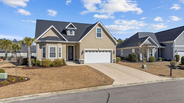 805 Covelo Ln., Myrtle Beach, SC 29579