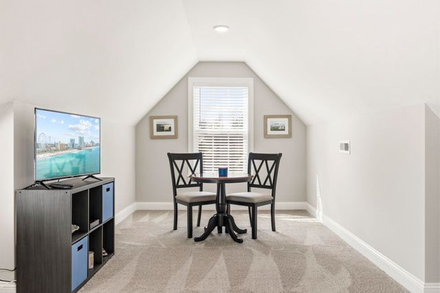 805 Covelo Ln., Myrtle Beach, SC 29579