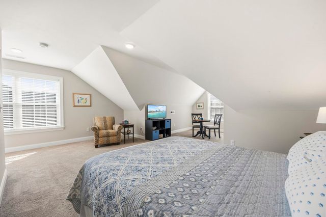 805 Covelo Ln., Myrtle Beach, SC 29579