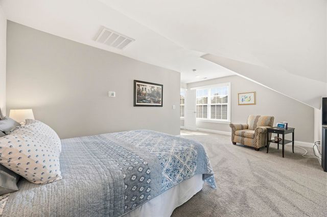 805 Covelo Ln., Myrtle Beach, SC 29579