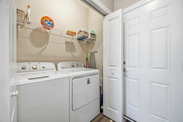 805 Covelo Ln., Myrtle Beach, SC 29579