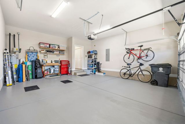 805 Covelo Ln., Myrtle Beach, SC 29579