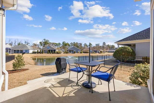 805 Covelo Ln., Myrtle Beach, SC 29579