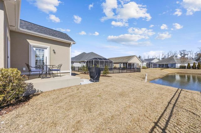 805 Covelo Ln., Myrtle Beach, SC 29579