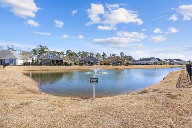 805 Covelo Ln., Myrtle Beach, SC 29579