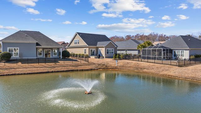 805 Covelo Ln., Myrtle Beach, SC 29579