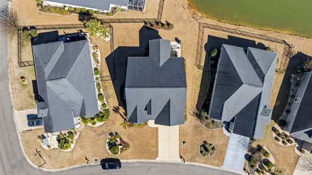 805 Covelo Ln., Myrtle Beach, SC 29579