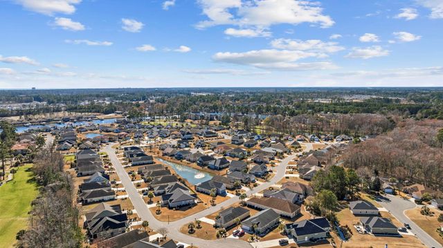 805 Covelo Ln., Myrtle Beach, SC 29579