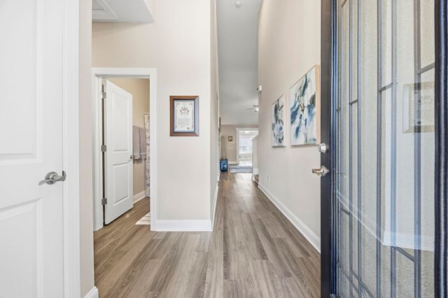 805 Covelo Ln., Myrtle Beach, SC 29579