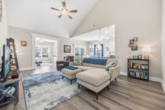 805 Covelo Ln., Myrtle Beach, SC 29579